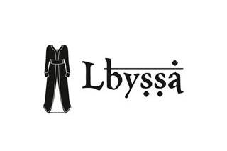 Lbyssa