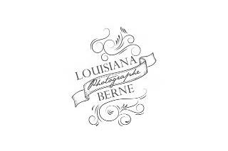 Louisiana Berne