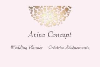Aviva Concept