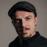 Maxime Gruss