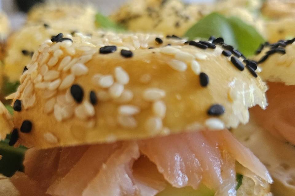 Marmi'Tom