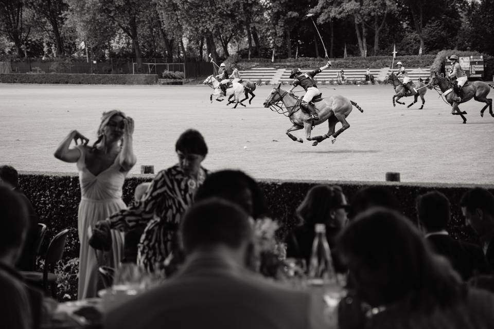 Reportage Mariage et portraits