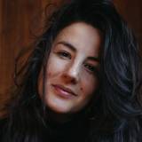 Céline Gomez