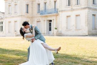 1jour1emotion Events