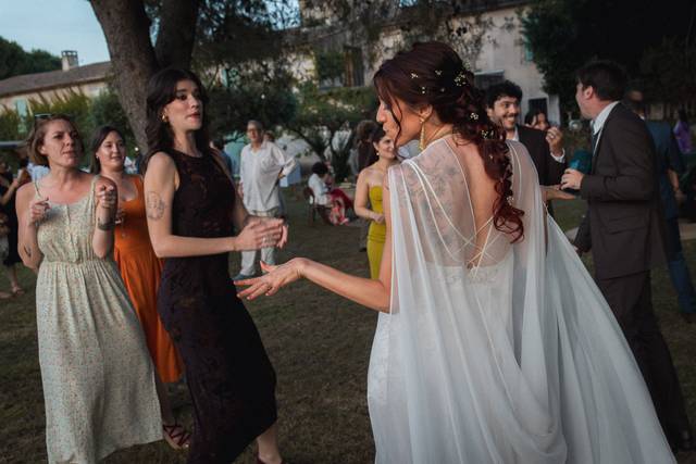 Soirée