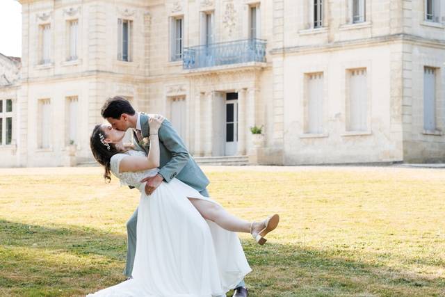 1jour1emotion Events