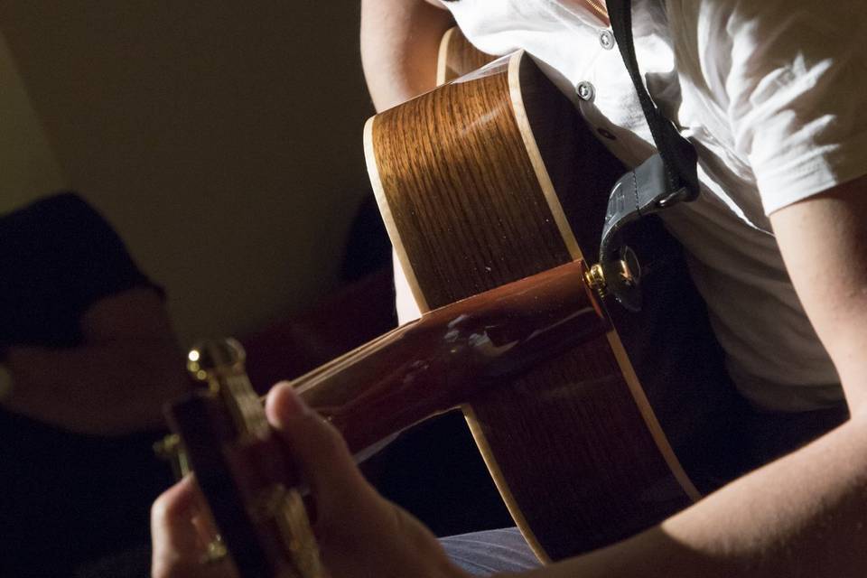 Concert 2019
