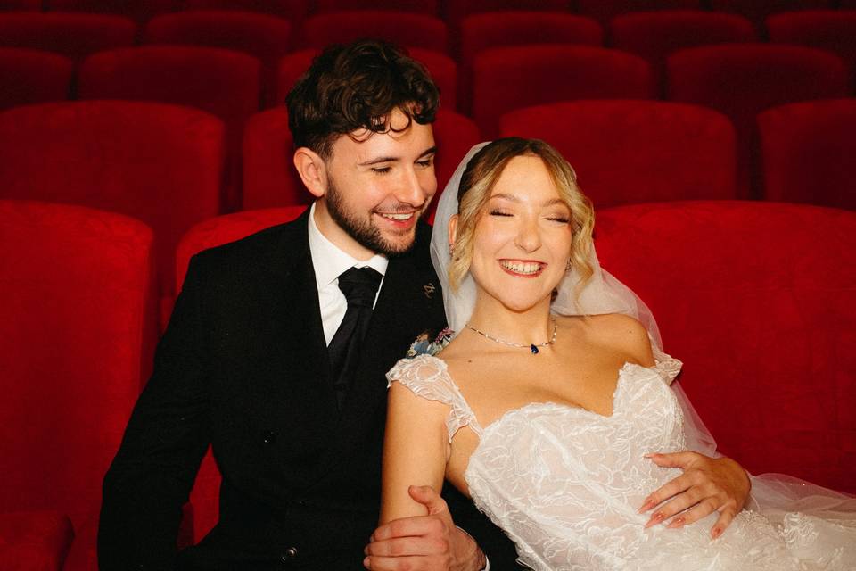 Cinéma