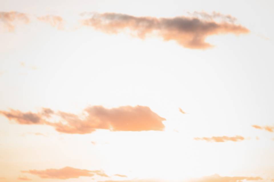 Celine G.Photographe