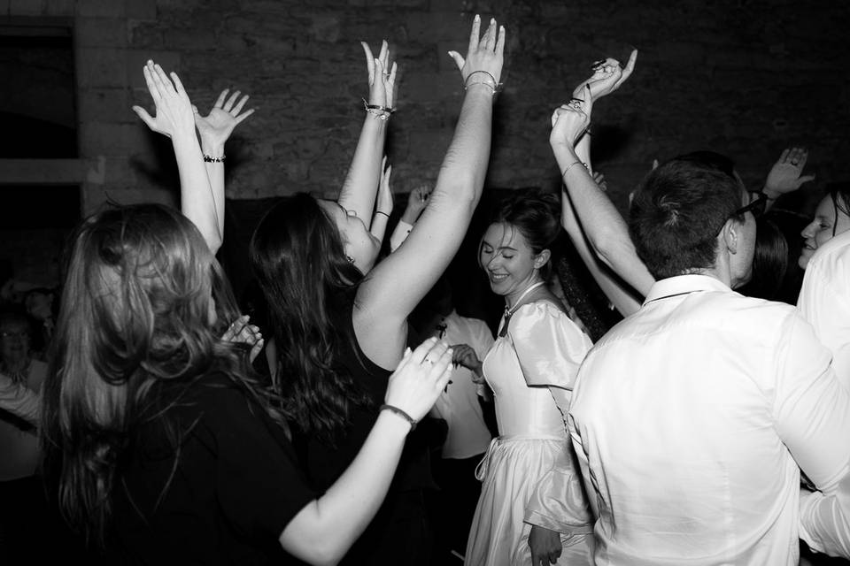 Soirée