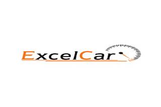 Excel Car