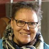PASCALE GODENIR FLOREMONT