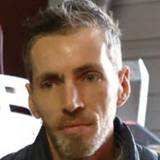 LUDOVIC WEBER