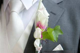 Boutonnière