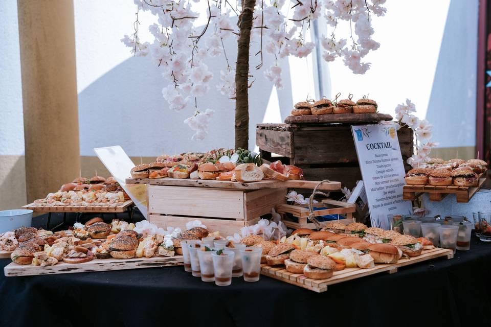 Buffet_cocktail_tartines_sandwichs