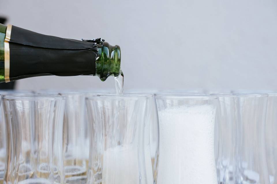 Champagne_glasses