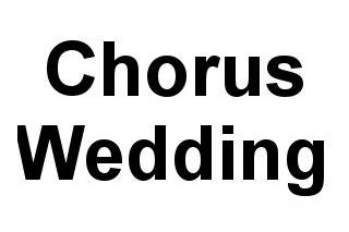 Chorus Wedding