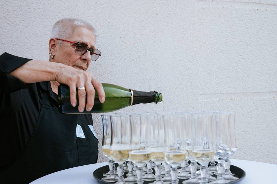 Coupe_champagne