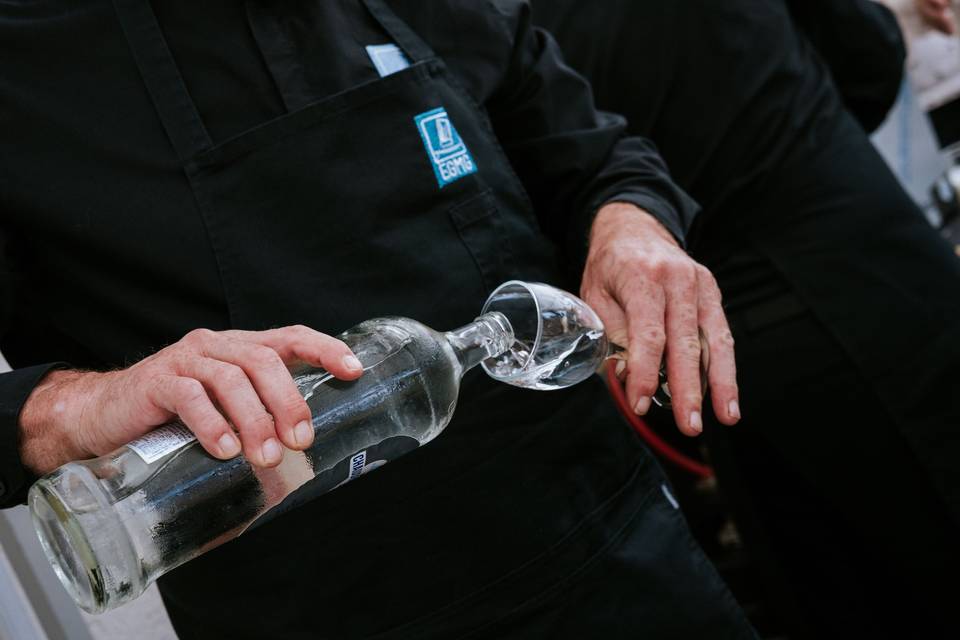 Eau_glacee_verre
