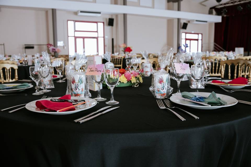 Table_deco_noire_gourmande