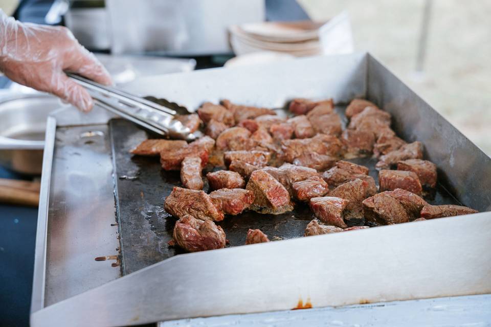 Viande_grillee_traiteur_evenement
