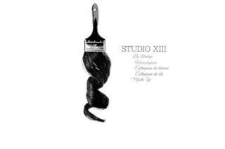 Studio XIII