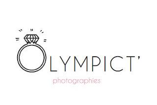 Olympict-logo