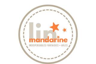 Lin Mandarine