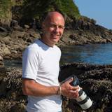 Fabrice Crocquet