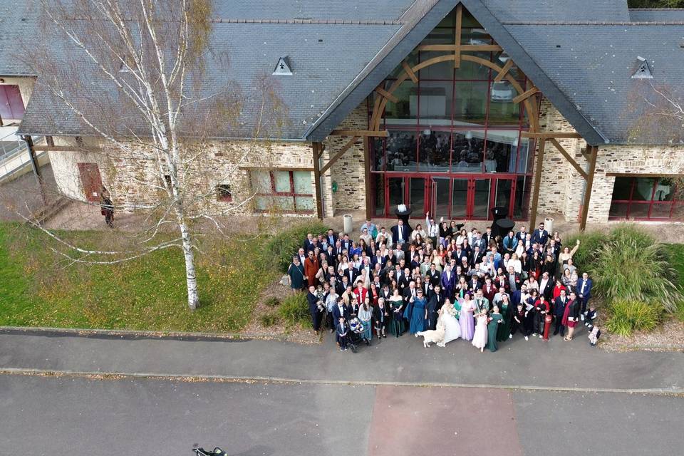 N’Joy Studio Rennes