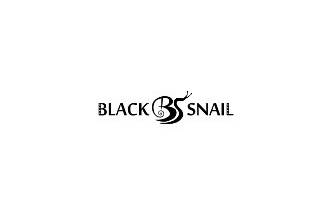 Black Snail Movies