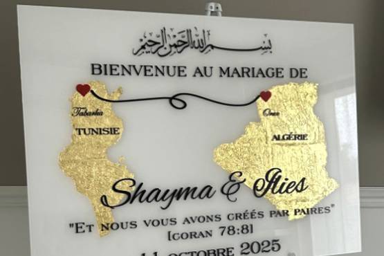 L'Atelier des Souvenirs