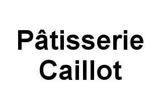 Pâtisserie Caillot