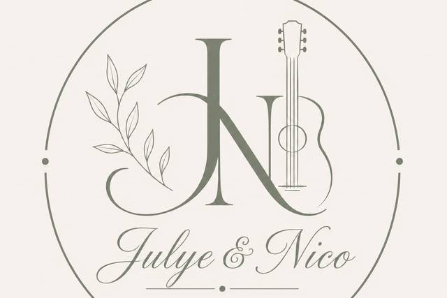 Julye&Nico