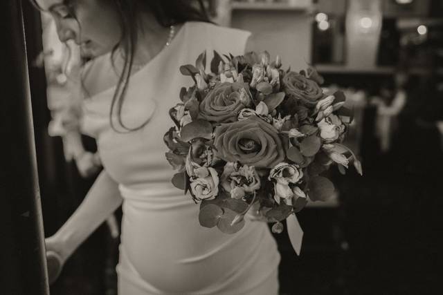 Bouquet
