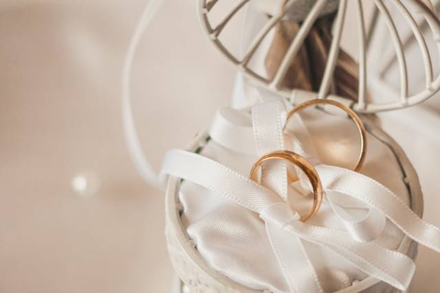 Mariage
