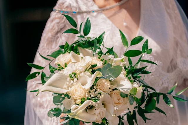 Mariage