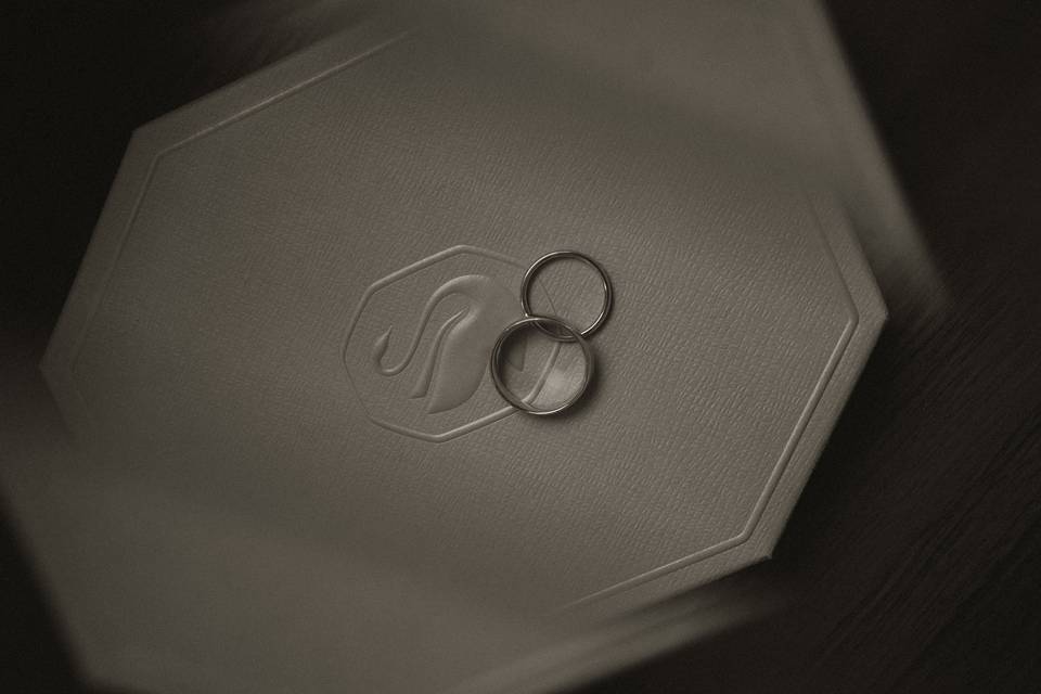 Détails