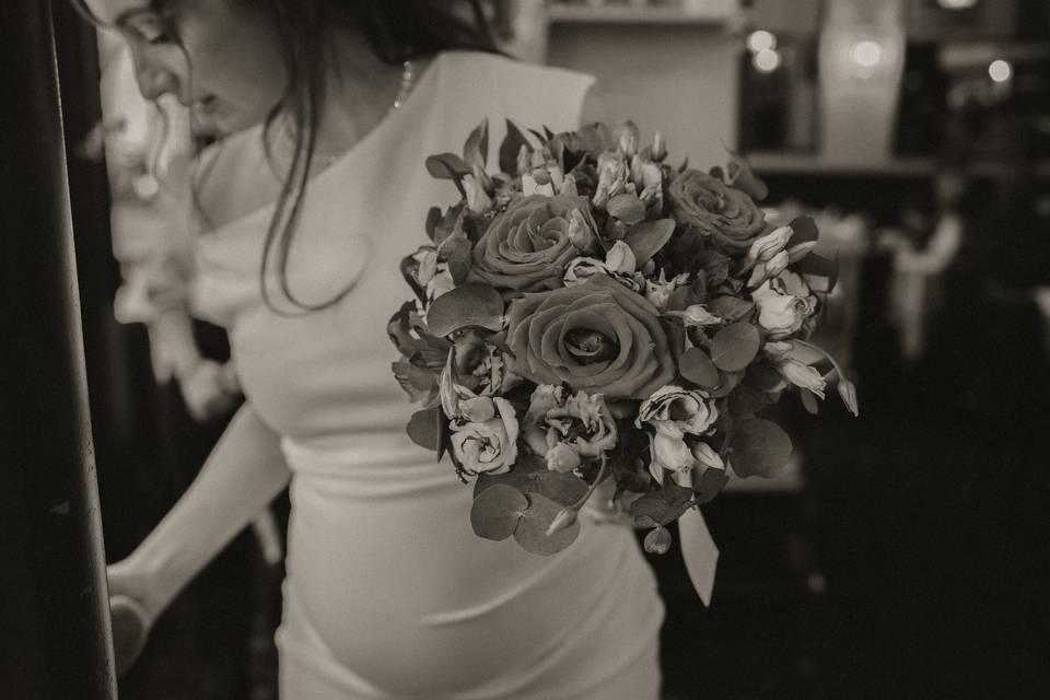 Bouquet
