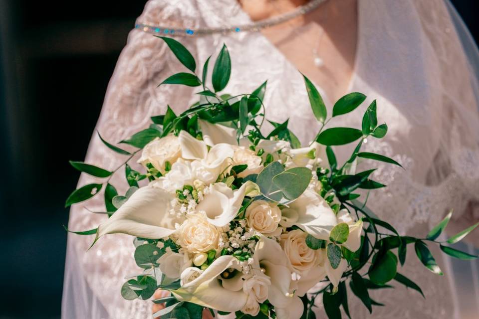 Mariage