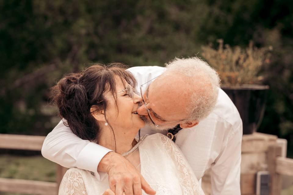 Mariage