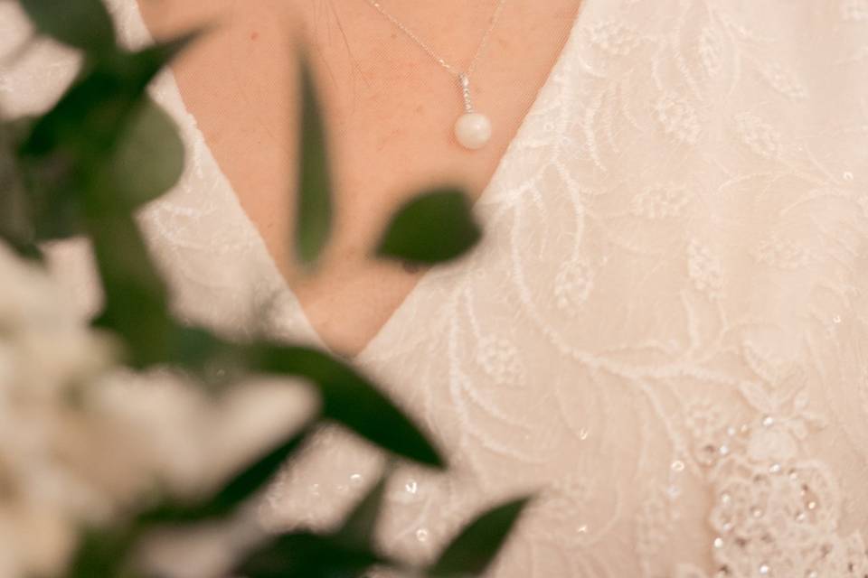 Mariage