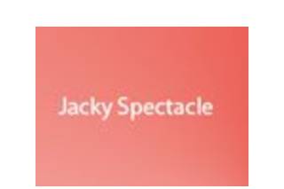 Jacky Spectacle