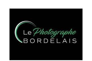 Le Photographe Bordelais
