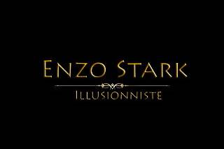 Enzo Stark