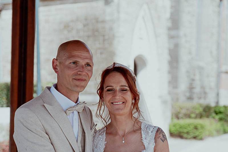Julie&Jérôme