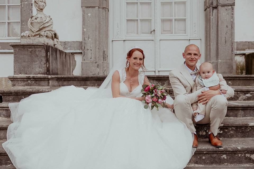 Julie&Jérôme