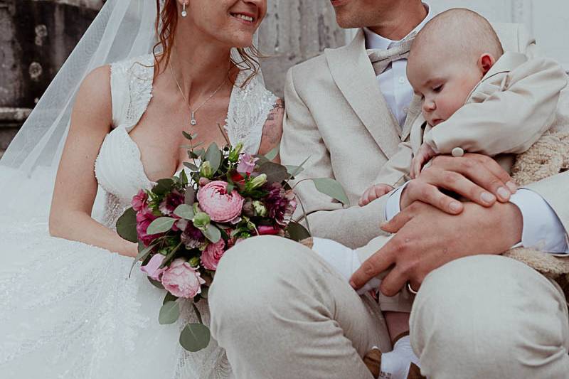 Julie&Jérôme