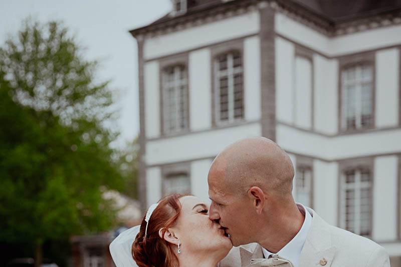Julie&Jérôme