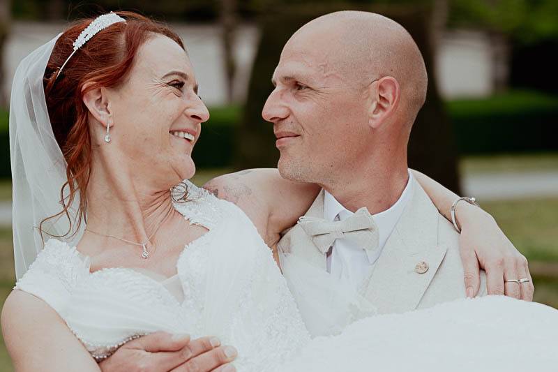 Julie&Jérôme